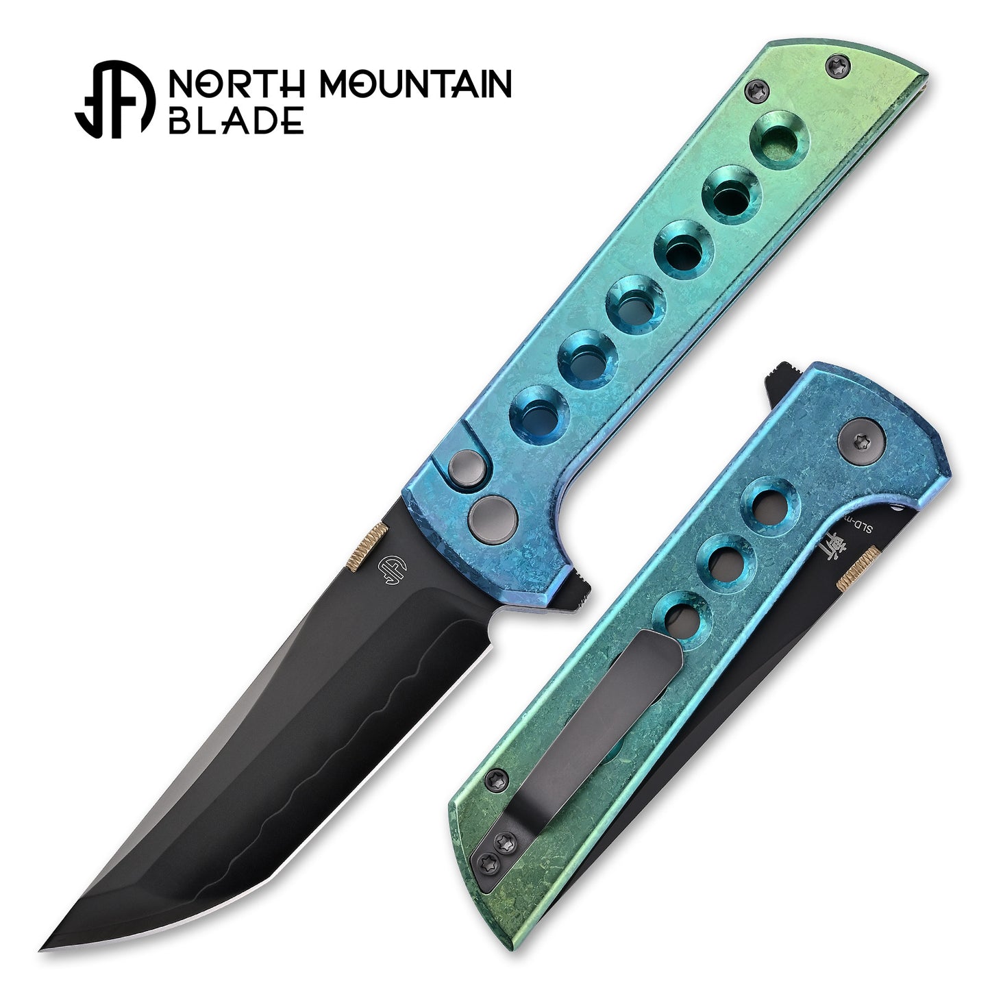 2406-ICE-H-TEAL