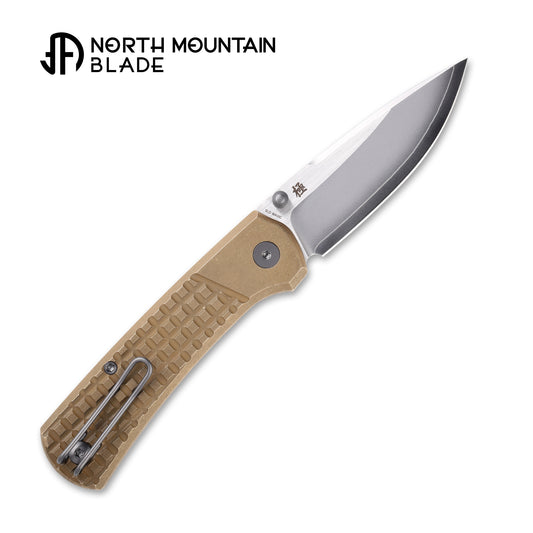 2628-BR-G 2.95" ULTRA MINI