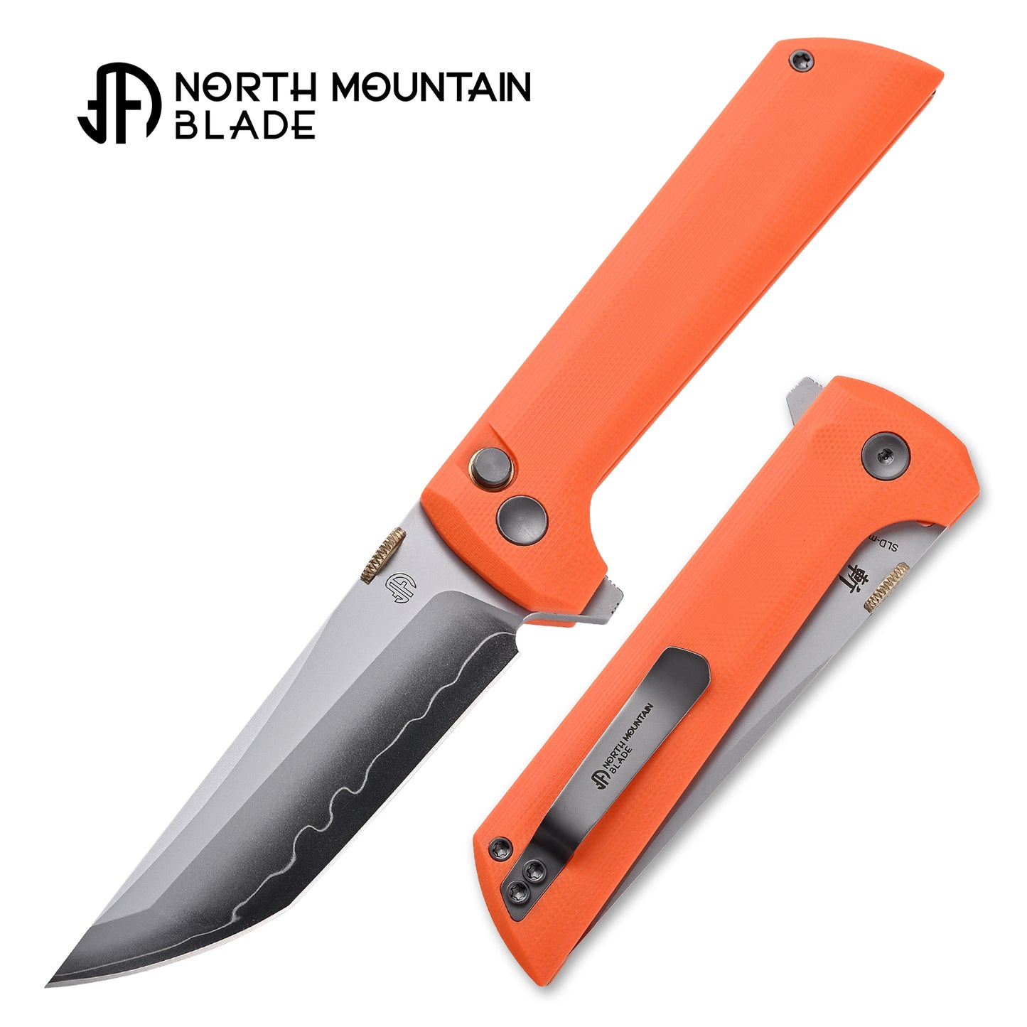 2406-OR Hunting Orange