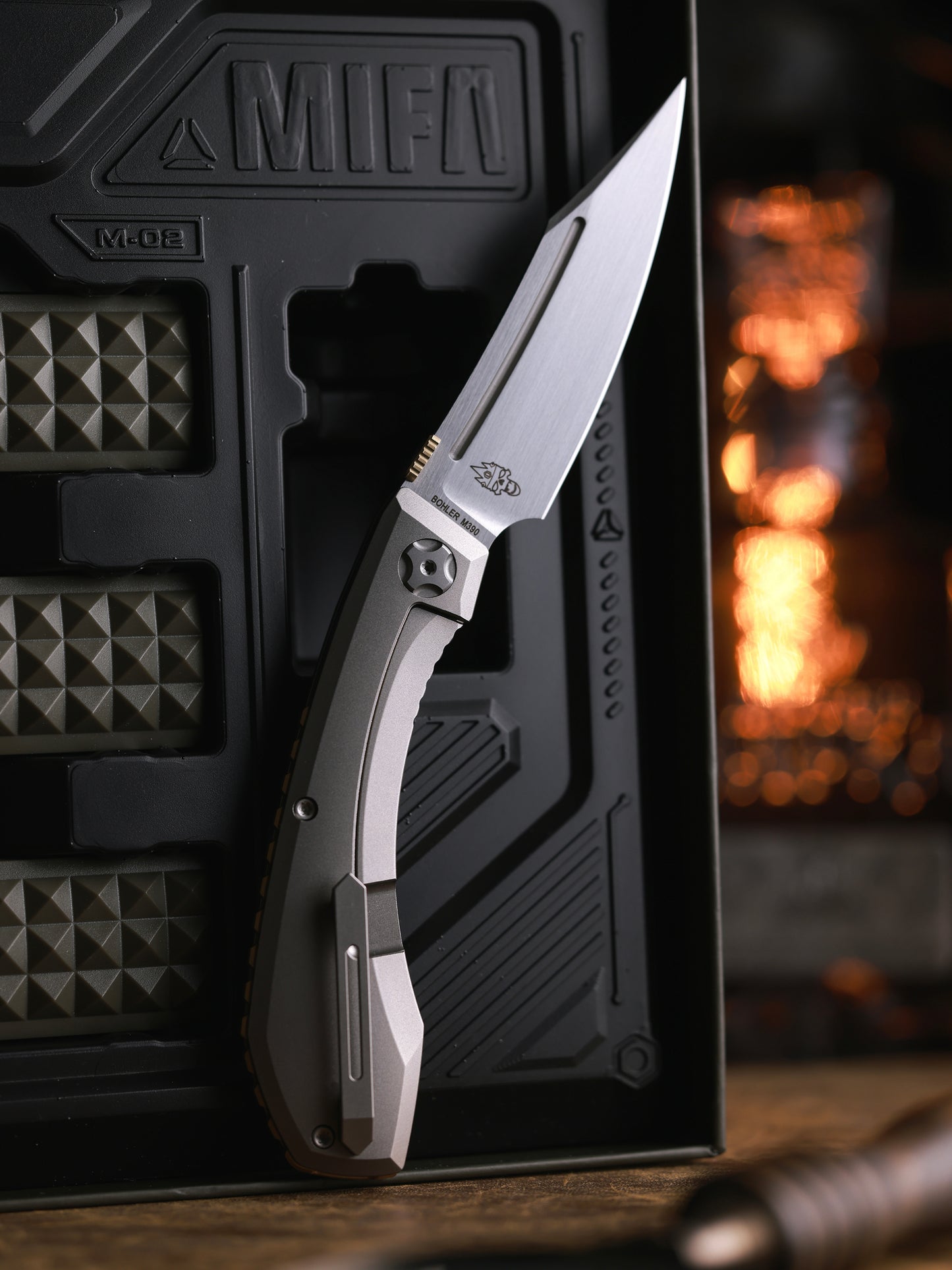 2601-PR The Redeemer