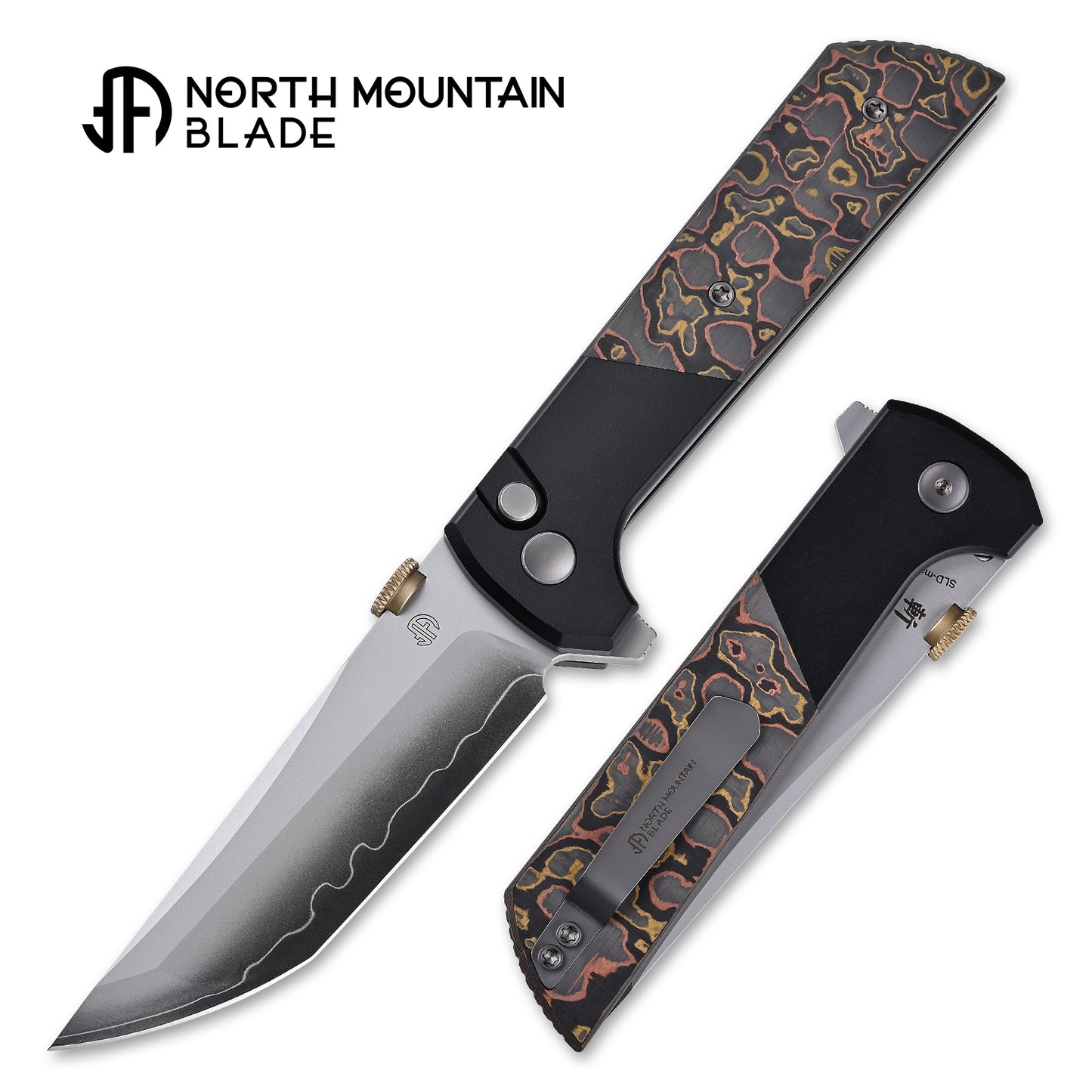 2407-CUCF