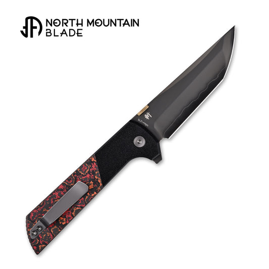 2407-ORCF-DLC