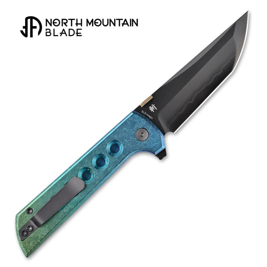 2406-ICE-H-TEAL