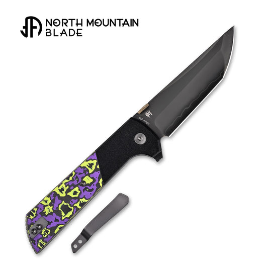 2407-PRCF-DLC