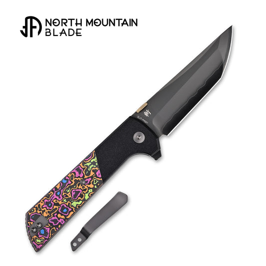 2407-GlowCF-DLC
