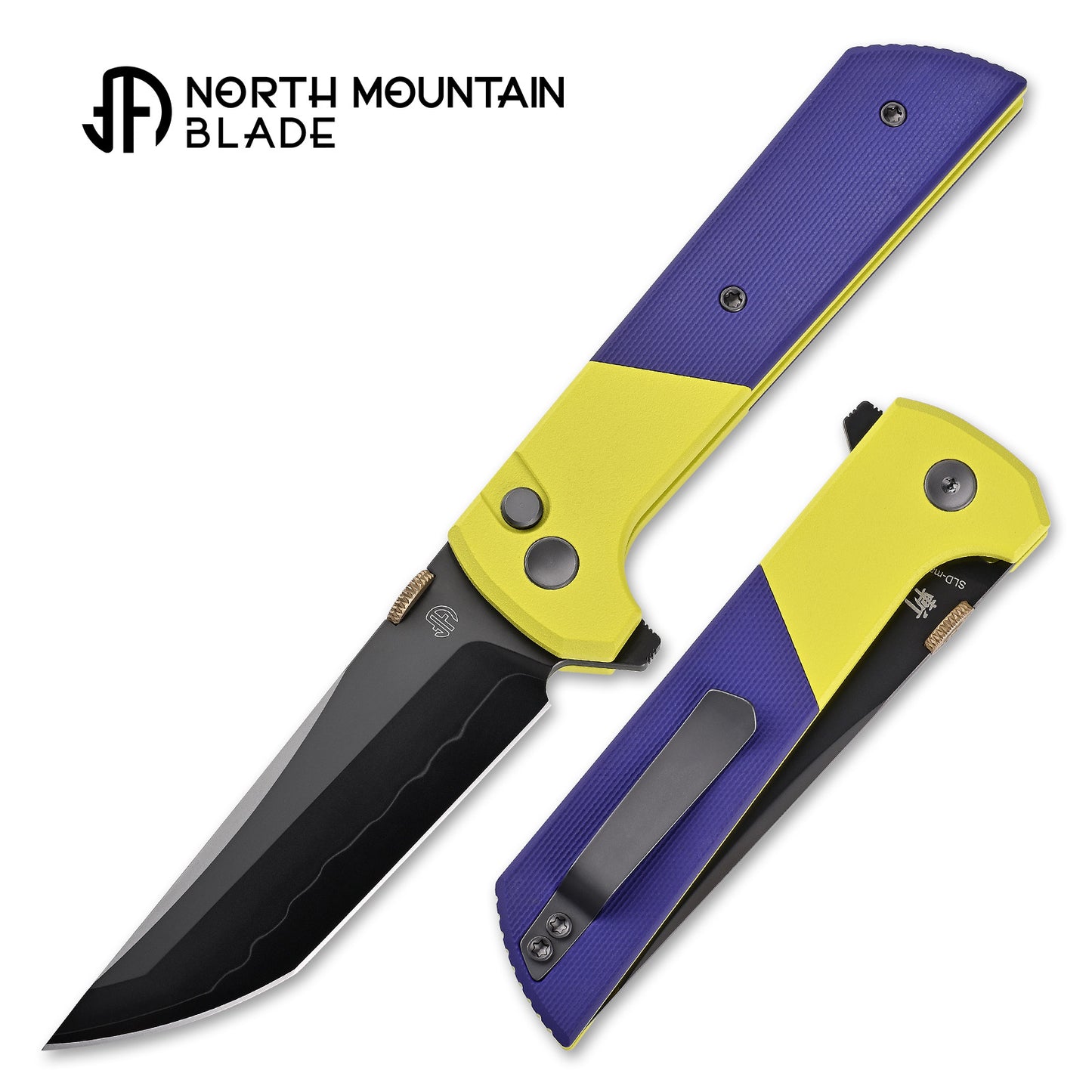 2407-PRGR-DLC