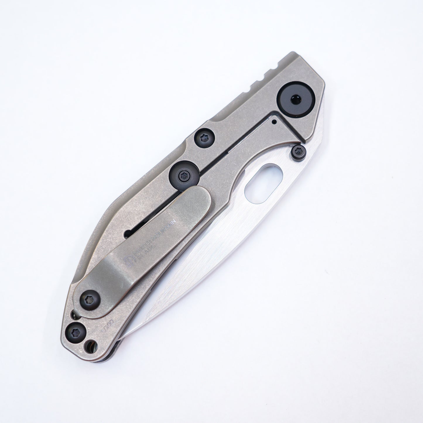 Used,BBNM ,2252-CF,ceramic carbon fiber