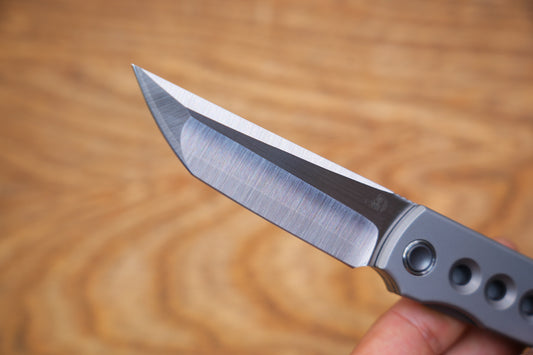 kick stop zdp-189 chop