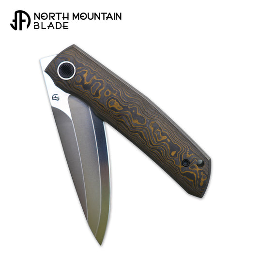 2508-CCF Mamoru ZDP-189