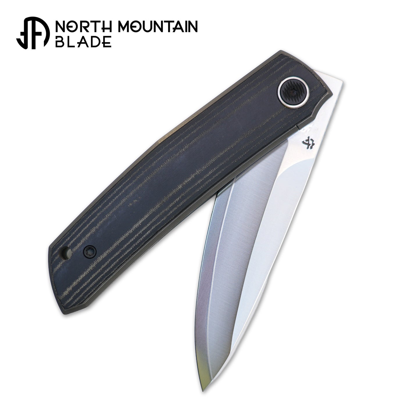 2508-BKMC Mamoru ZDP-189