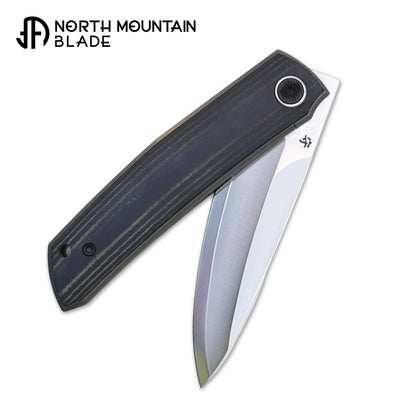 2508-BKMC Mamoru ZDP-189