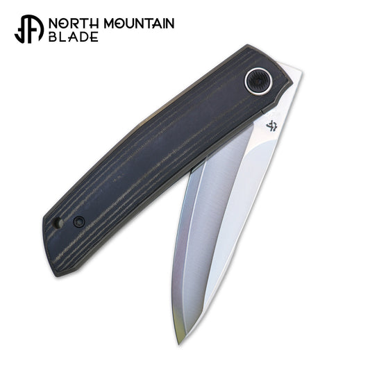 2508-BKMC Mamoru ZDP-189