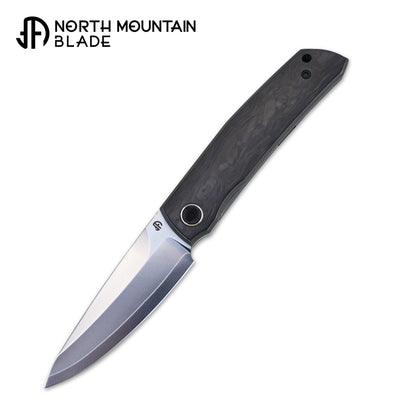 2508-BKCF Mamoru ZDP-189