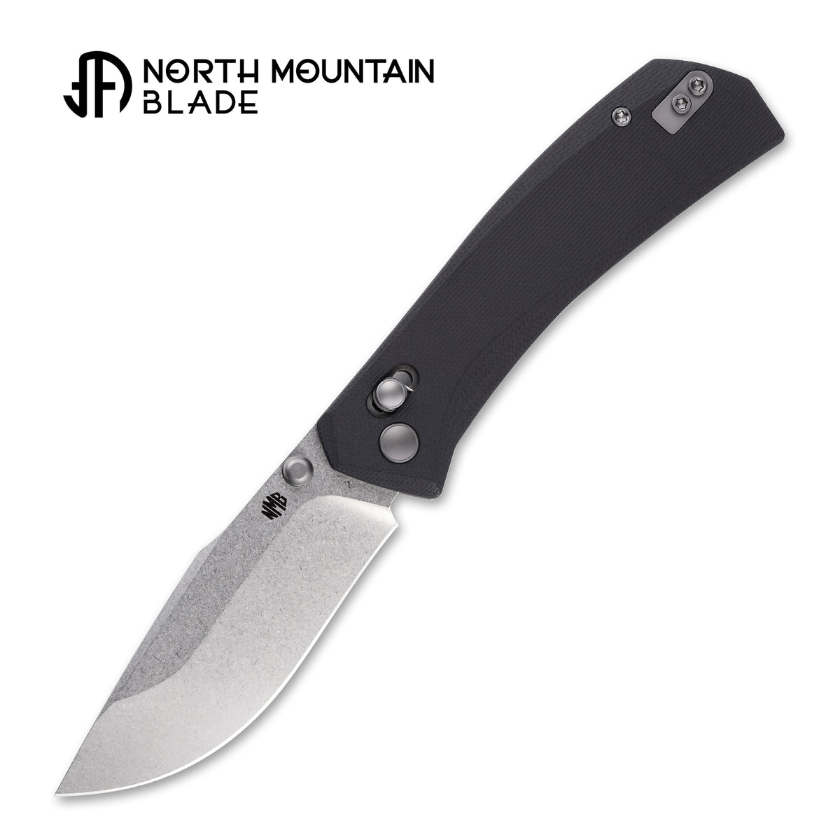 coyote5