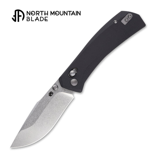 coyote5