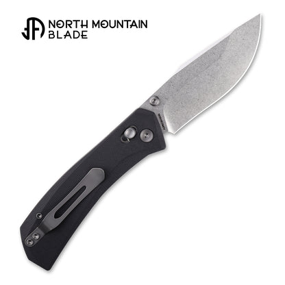 coyote5