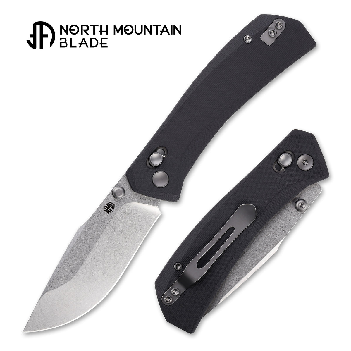 coyote5