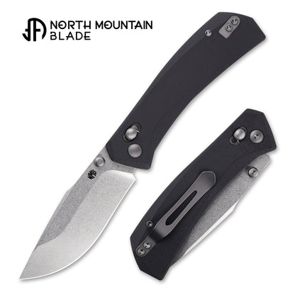 coyote5