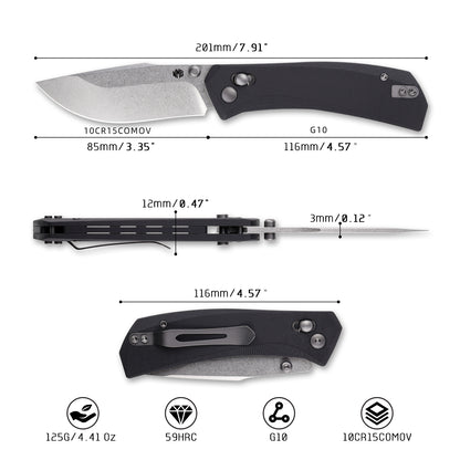 coyote5