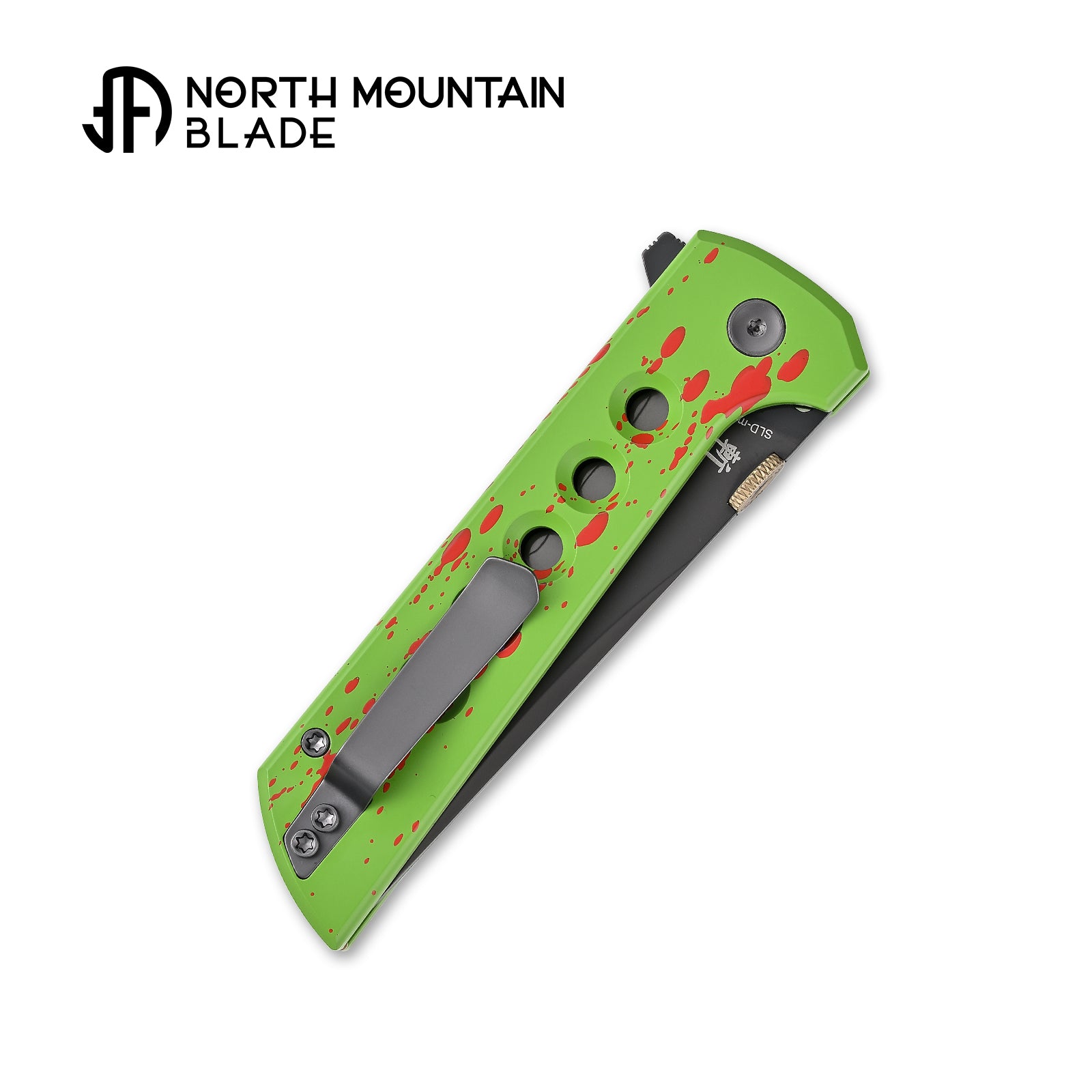 2404-H-ZOM – North Mountain