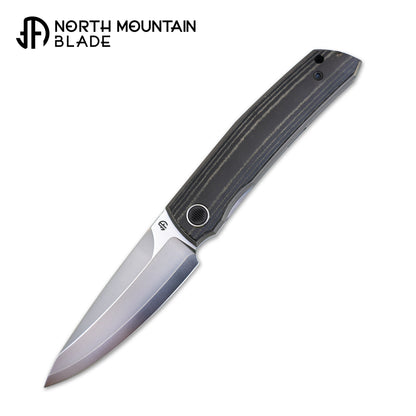 2508-BKMC Mamoru ZDP-189