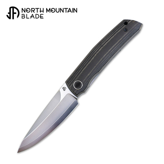 2508-BKMC Mamoru ZDP-189