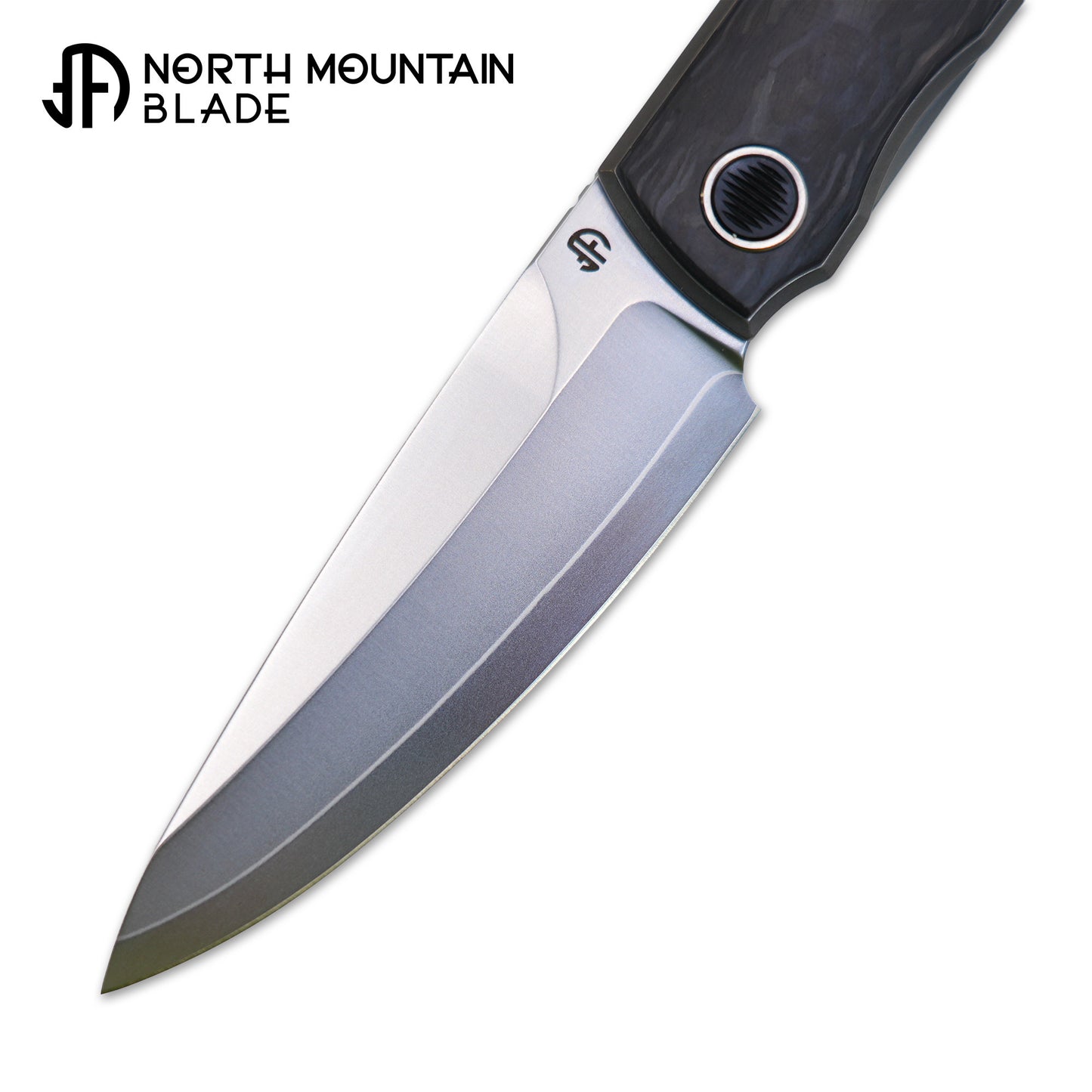 2508-BKCF Mamoru ZDP-189