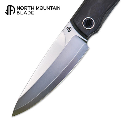 2508-BKCF Mamoru ZDP-189