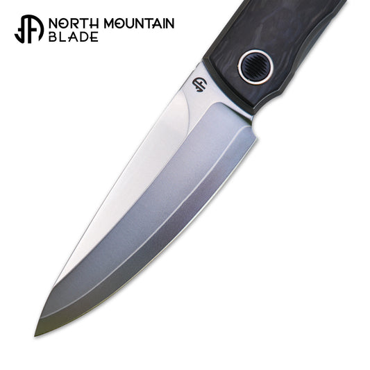 2508-BKCF Mamoru ZDP-189