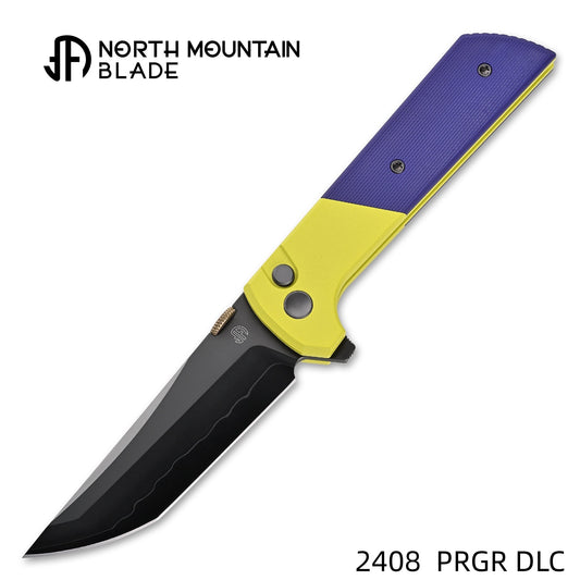 2408-PRGR-DLC
