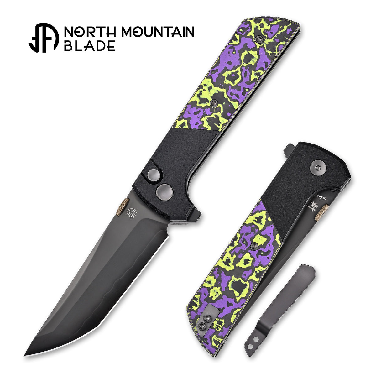2407-PRCF-DLC 3.5" The Joker Exclusive Original Color