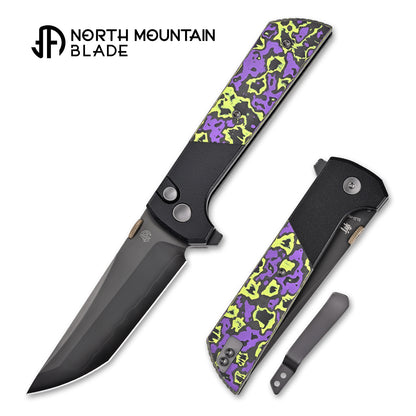 2407-PRCF-DLC 3.5" The Joker Exclusive Original Color