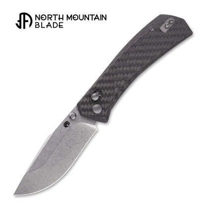 coyote4