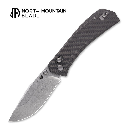 coyote4