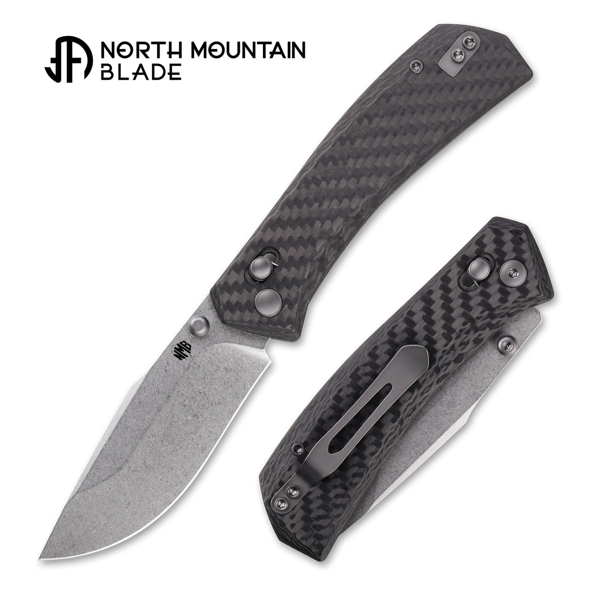 coyote4
