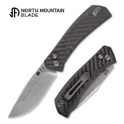 coyote4