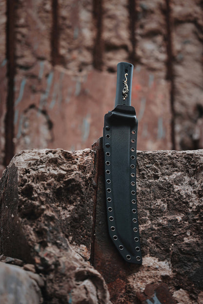 North Mountain Blade Tactical Tanto Sword PLUS 2501