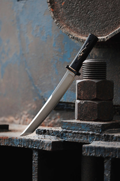 North Mountain Blade Tactical Tanto Sword PLUS 2501
