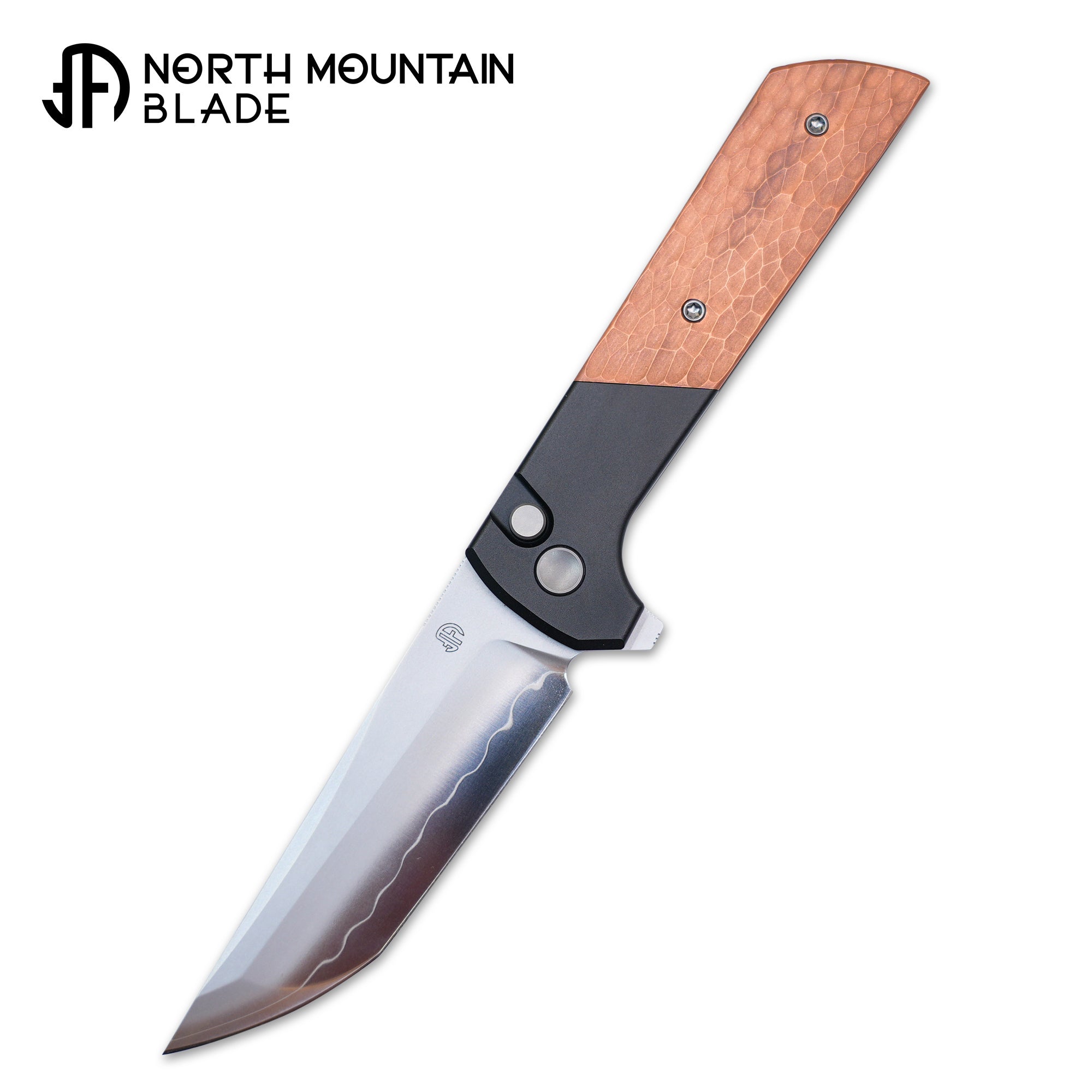 NOTEMold mountain mkg mosco kezuru dfc13a5eba741ea88a9aff3f483da8