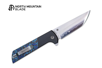 CHOP 2 Button lock 2407-BLCF