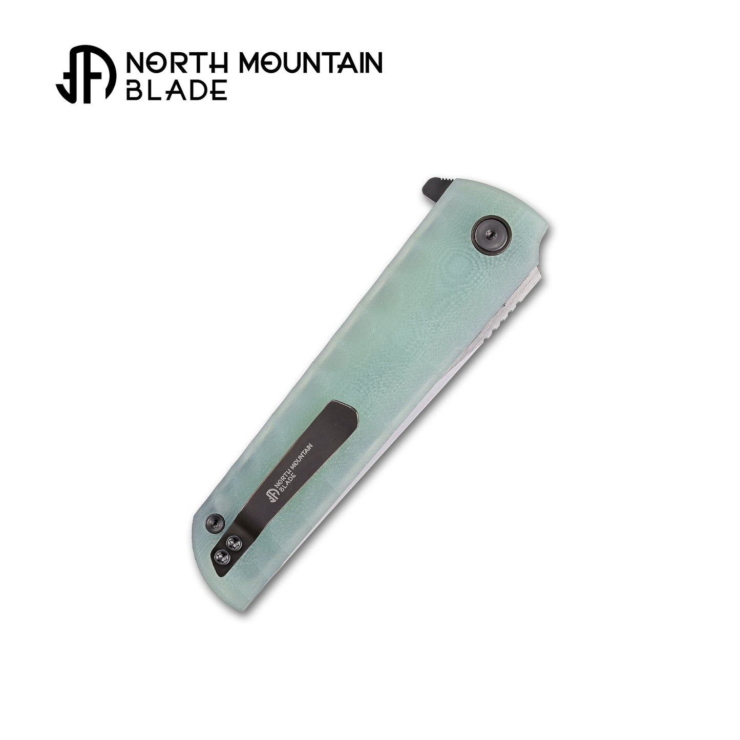 2411-JD Kick Stop Chop Plus Hidden flipper Japanese style tactical tanto folding knife