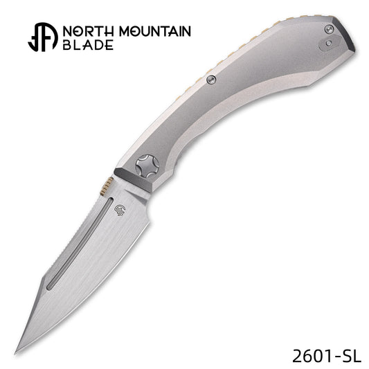 2601-SL The Redeemer