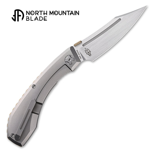 2601-SL The Redeemer