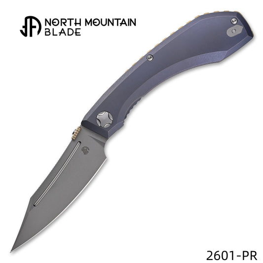 2601-PR The Redeemer