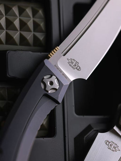 2601-PR The Redeemer