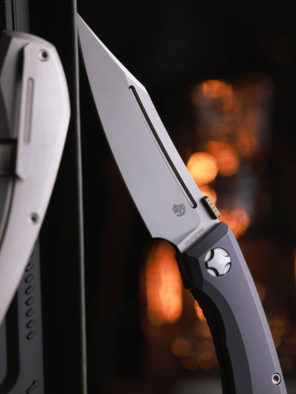 2601-PR The Redeemer