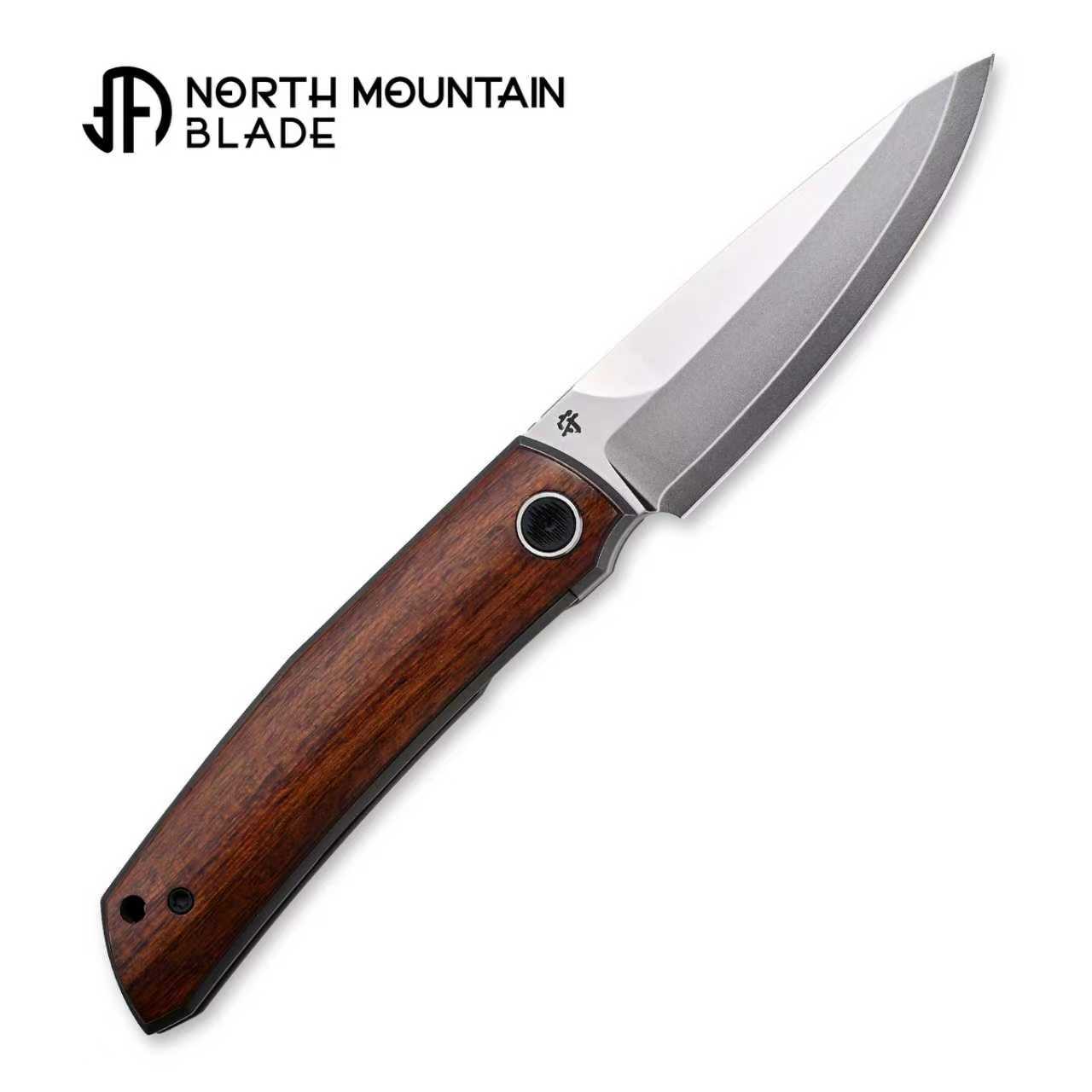 Nobu Tanaka② 2508-WD Mamoru ZDP-189 – North Mountain