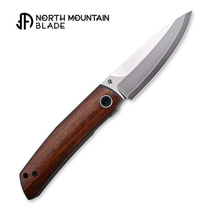 2508-WD Mamoru ZDP-189