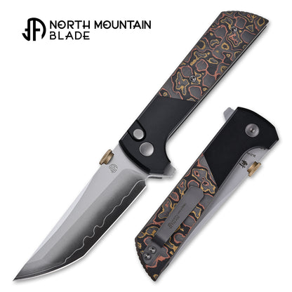 2407-CUCF