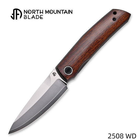 2508-WD Mamoru ZDP-189